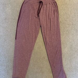 Under Armour Jogger Pants